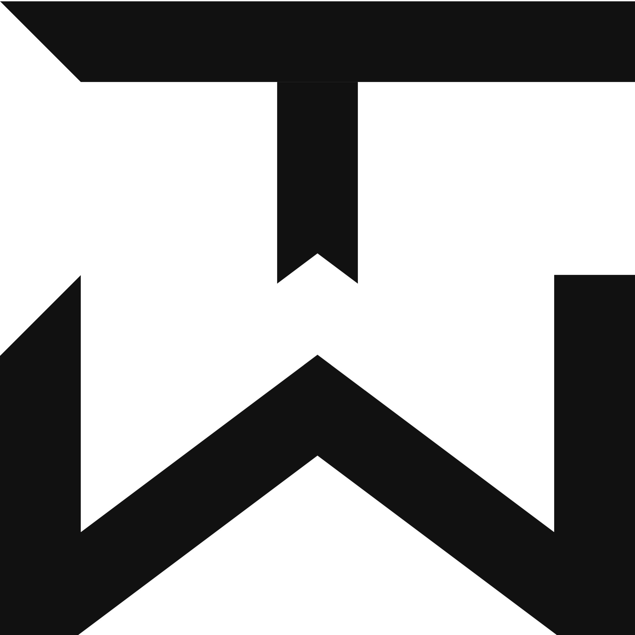 timwolff.net